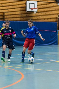 Bild 242 - Turnier Kaltenkirchen